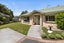 1C Kereru Bend, Tawa, Wellington - Carousel 3