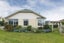 7 Royal Fern, Kelvin Grove, Palmerston North - Carousel 3