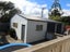 25 Gear Terrace, Ranui, Porirua - Carousel 20