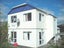 21A Tilbury Avenue, Hokowhitu, Palmerston North - Carousel 1