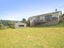 1 Jasmine Grove, Maungaraki, Lower Hutt - Carousel 19