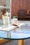 2A Sealy Place, Bryndwr, Christchurch - Carousel 7