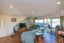 53A Whanga Crescent, Titahi Bay, Porirua - Carousel 3