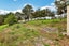 113 Addison Road, Pataua South, Parua Bay - Carousel 6