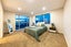 17 Flight Place, Takanini, Auckland - Carousel 11