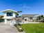 5 Wadsworth Crescent, Redwoodtown, Blenheim - Carousel 2