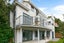 86 Townsend Road, Miramar, Wellington - Carousel 1