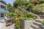 297 Main Road, Tawa, Wellington - Carousel 9