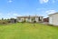 5 Mataura Terrace, Mataura, Mataura - Carousel 17