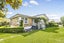 35 Crosby Road, Chartwell, Hamilton - Carousel 2