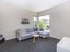5 Wilkes Road, Wigram, Christchurch - Carousel 12