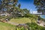 35 Clifton Road, Hauraki, Auckland - Carousel 4