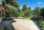 2 Ridge Road, Lake Okareka, Rotorua - Carousel 17