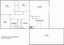 2A Liverpool Street, Takaro, Palmerston North - Carousel 2
