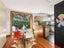 98 Wilson Street, Newtown, Wellington - Carousel 5