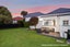 169 Geraldine Street, Edgeware, Christchurch - Carousel 18