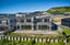 16 Omaka Place, Aotea, Porirua - Carousel 4