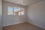 92 Kent Street, Marchwiel, Timaru - Carousel 5