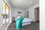 2A Hall Avenue, Mangere, Auckland - Carousel 3