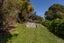 13 Victory Avenue, Karori, Wellington - Carousel 13