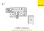 19 Ellen Street, Manurewa East, Auckland - Carousel 7