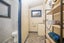 1/39 Atawhai Drive, The Wood, Nelson - Carousel 10