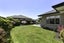 87 Kaniere Avenue, Hei Hei, Christchurch - Carousel 21