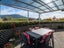 57 Tawavale Street, Pukehangi, Rotorua - Carousel 3
