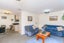 2/21 Hughes Crescent, Taita, Lower Hutt - Carousel 8