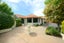 60 Aylsham Lane, Casebrook, Christchurch - Carousel 2