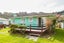 42 Stokes Valley Road, Stokes Valley, Lower Hutt - Carousel 19