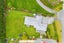 25 Teviotview Place, Amberley, Amberley - Carousel 21