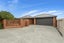 39A Ravenna Street, Avonhead, Christchurch - Carousel 12
