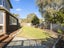 83A Scotia Street, Wakatu, Nelson - Carousel 18