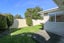 20A Stephens Crescent, Highbury, Palmerston North - Carousel 15