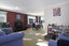 32A Freyberg Street, Otumoetai, Tauranga - Carousel 7