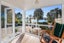 241 Spencer Road, Lake Tarawera, Rotorua - Carousel 1