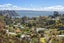 56 Trig Hill Road, Onetangi, Waiheke Island - Carousel 3