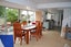 2/68A Arnold Street, Sumner, Christchurch - Carousel 7