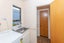 81 Littles Road, Oxford, Oxford - Carousel 11