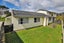 65 Stewart Drive, Newlands, Wellington - Carousel 3