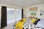 146A Carters Road, Amberley, Amberley - Carousel 9