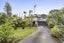 1024 Scenic Drive North, Swanson, Auckland - Carousel 1
