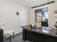 19D Shadbolt Drive, Leamington, Cambridge - Carousel 20