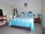 123 Vernon Street, Kingswell, Invercargill - Carousel 7