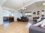 27 Townhead Crescent, Bethlehem, Tauranga - Carousel 3