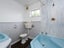 32B Bancroft Terrace, Newlands, Wellington - Carousel 7