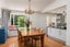 5 Delta Drive, Renwick, Renwick - Carousel 3