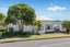 55 Murdoch Road, Grey Lynn, Auckland - Carousel 5