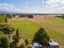 175 Papawai Road, Papawai, Greytown - Carousel 4